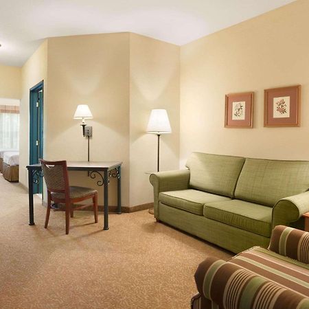 Country Inn & Suites By Radisson, Beckley, Wv Екстериор снимка