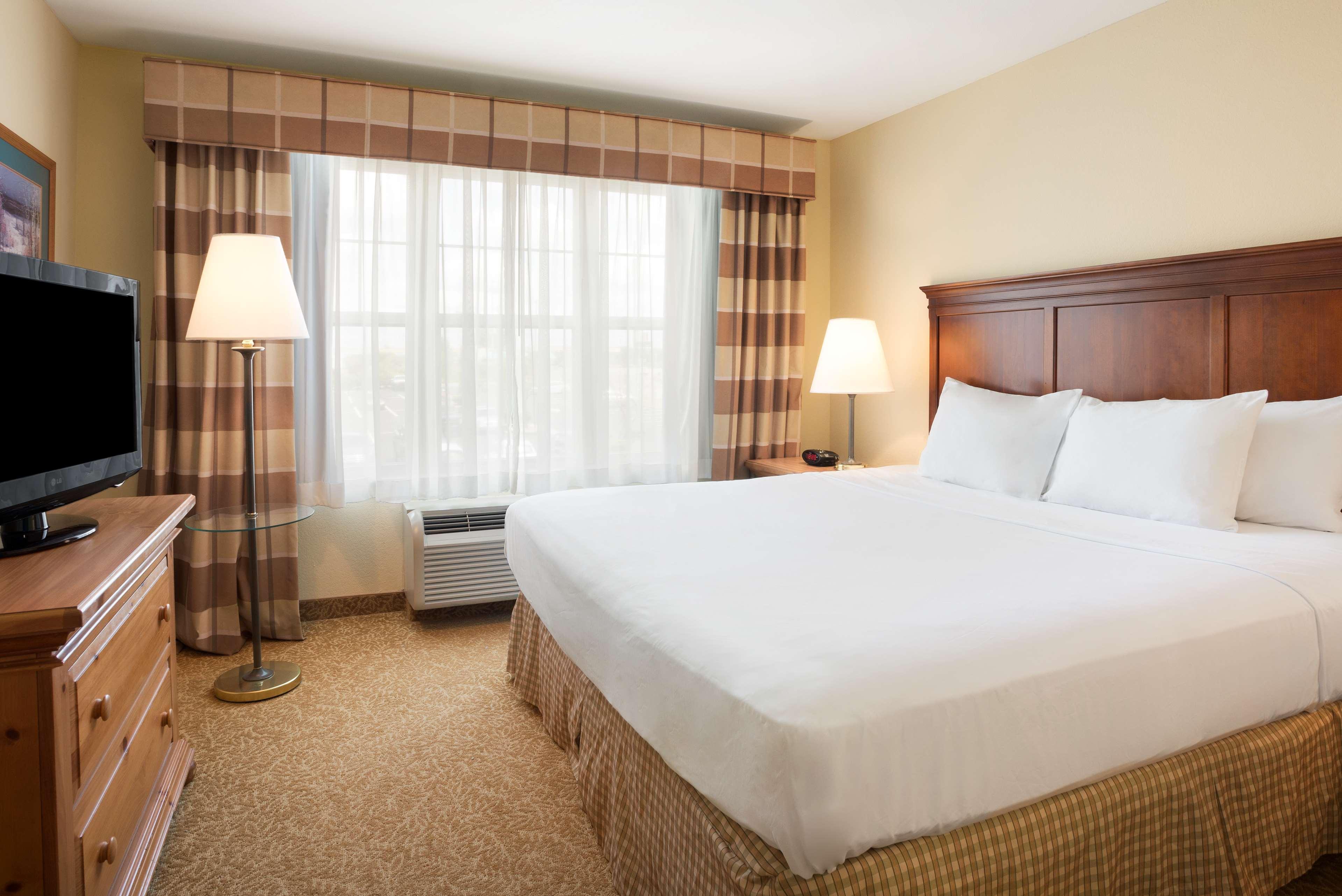 Country Inn & Suites By Radisson, Beckley, Wv Екстериор снимка