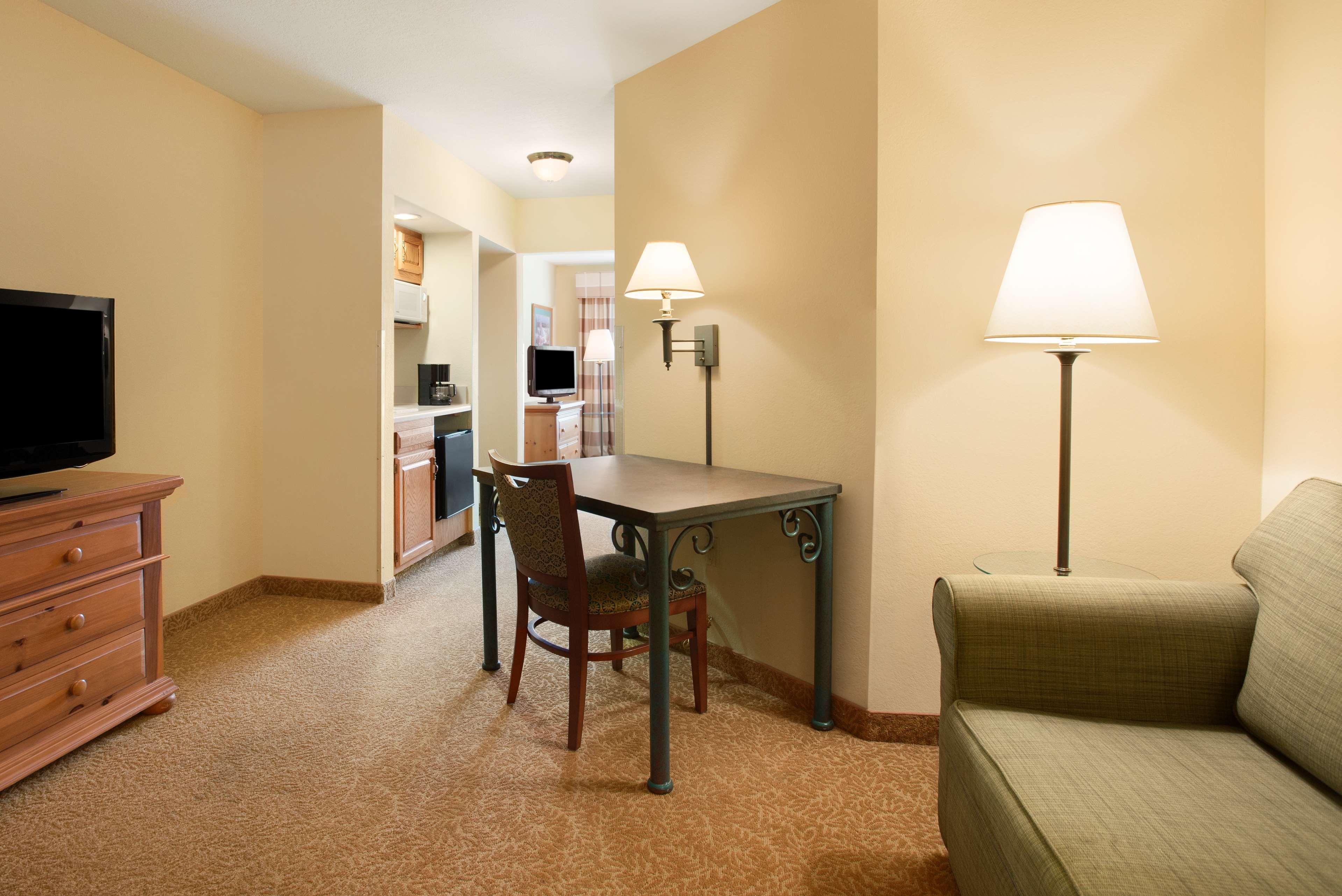 Country Inn & Suites By Radisson, Beckley, Wv Екстериор снимка