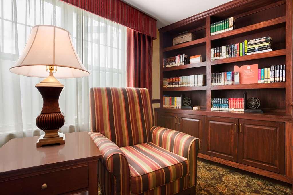 Country Inn & Suites By Radisson, Beckley, Wv Екстериор снимка