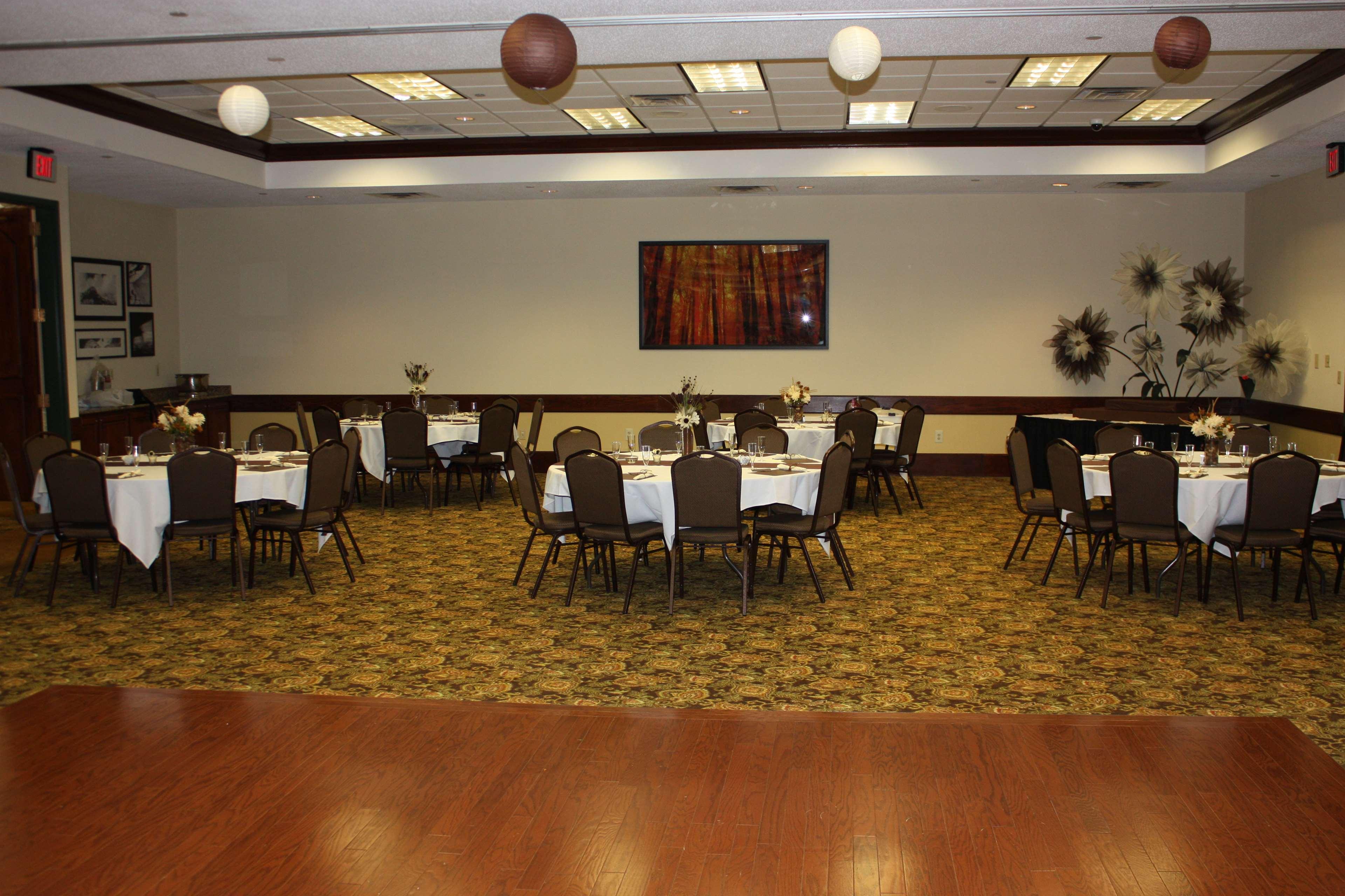 Country Inn & Suites By Radisson, Beckley, Wv Екстериор снимка