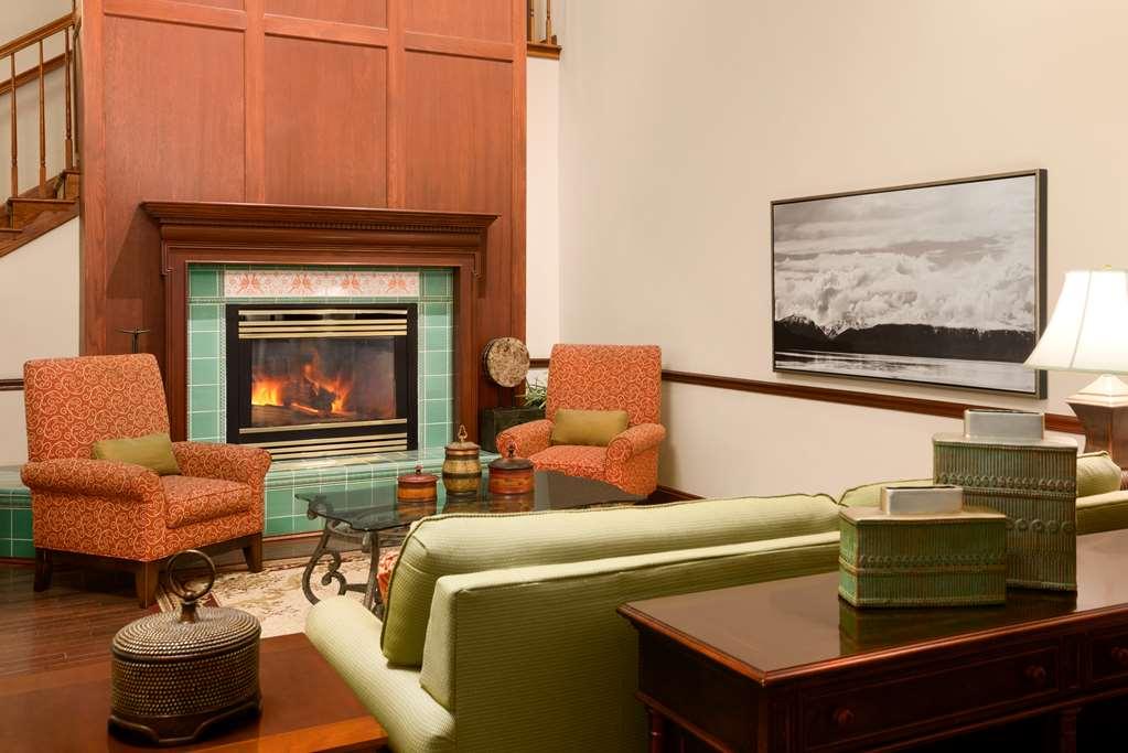 Country Inn & Suites By Radisson, Beckley, Wv Екстериор снимка