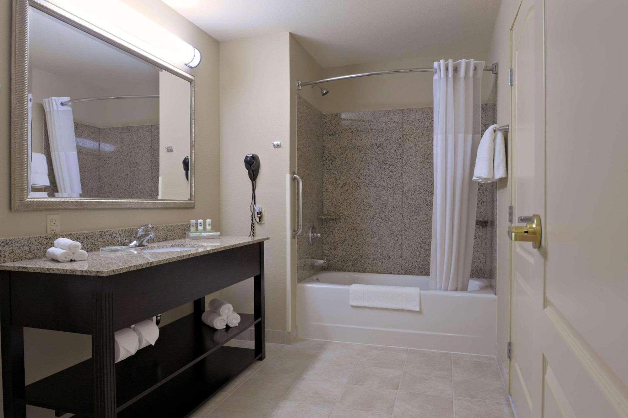 Country Inn & Suites By Radisson, Beckley, Wv Екстериор снимка
