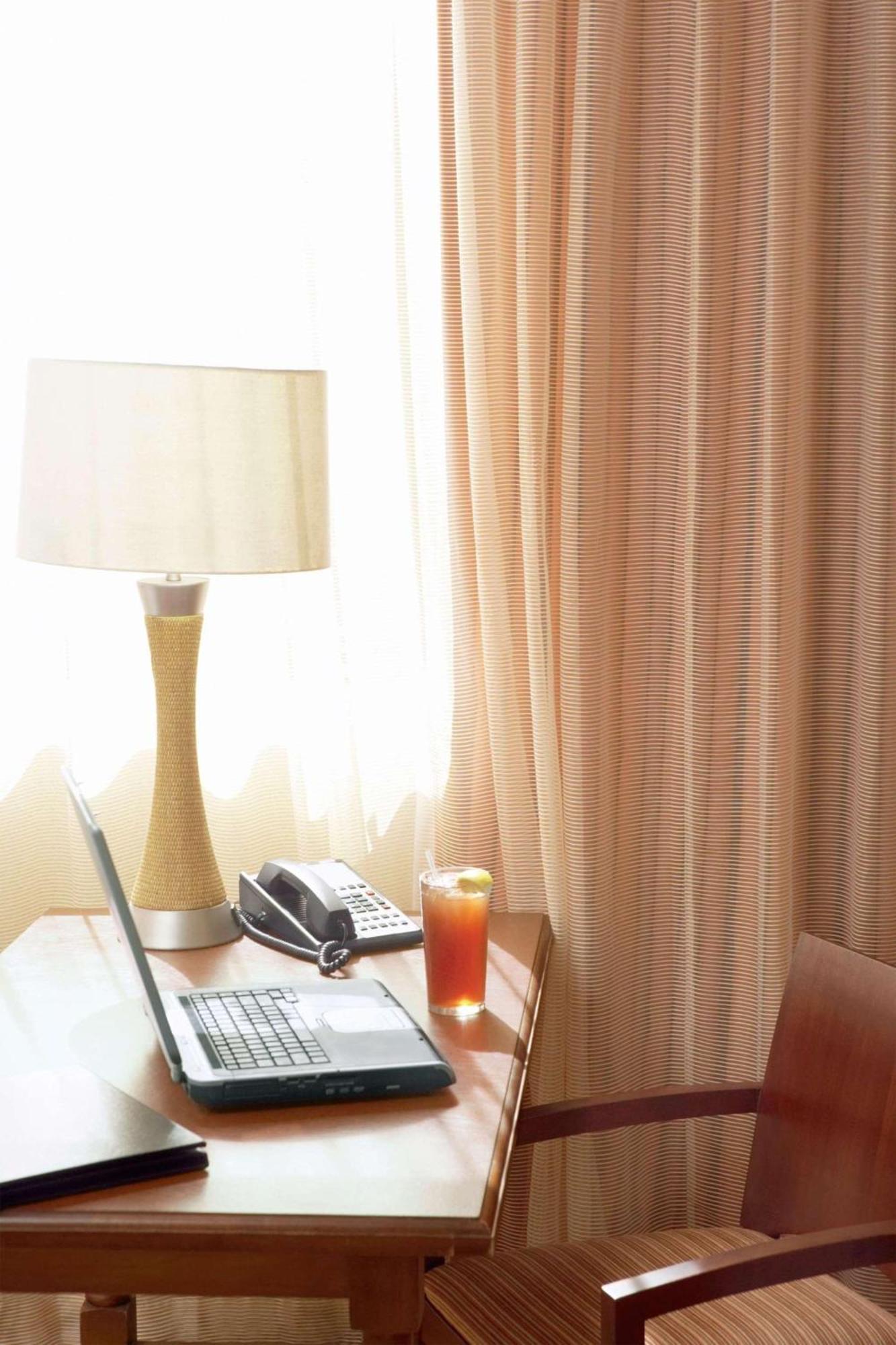 Country Inn & Suites By Radisson, Beckley, Wv Екстериор снимка