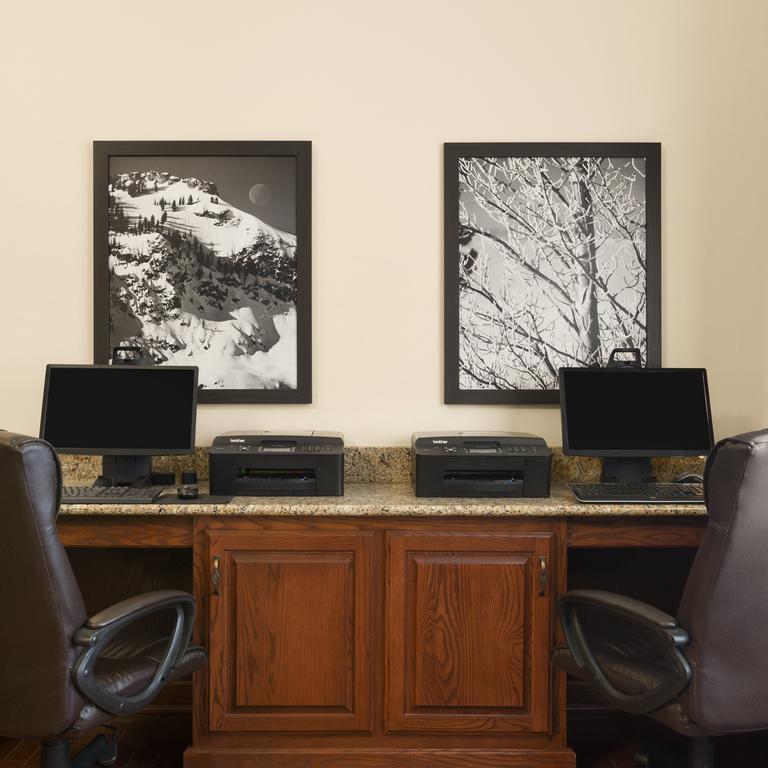 Country Inn & Suites By Radisson, Beckley, Wv Екстериор снимка