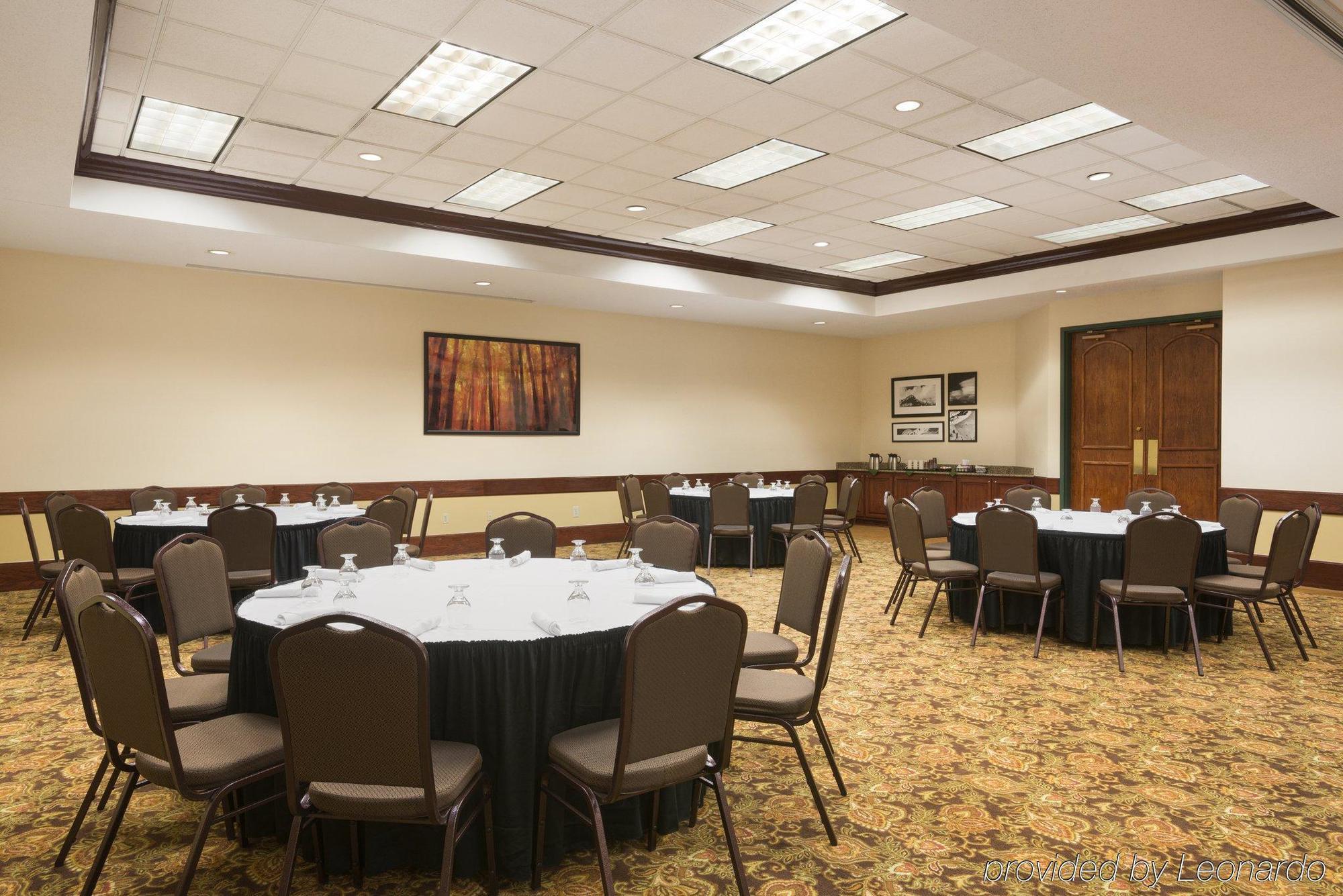 Country Inn & Suites By Radisson, Beckley, Wv Екстериор снимка