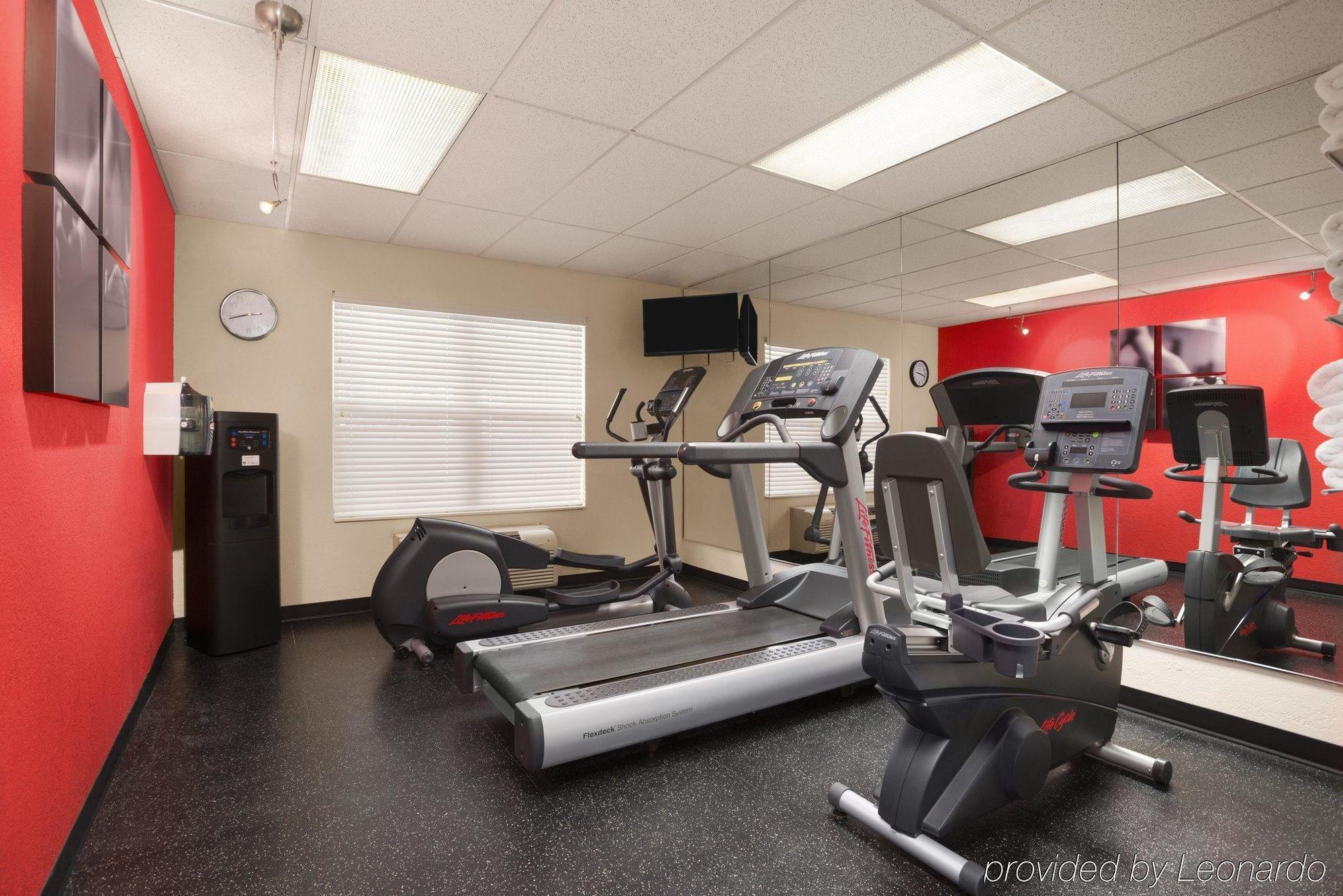 Country Inn & Suites By Radisson, Beckley, Wv Екстериор снимка