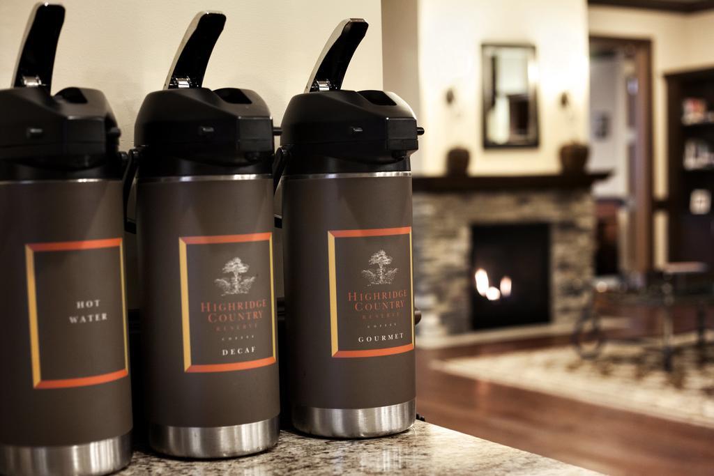 Country Inn & Suites By Radisson, Beckley, Wv Екстериор снимка