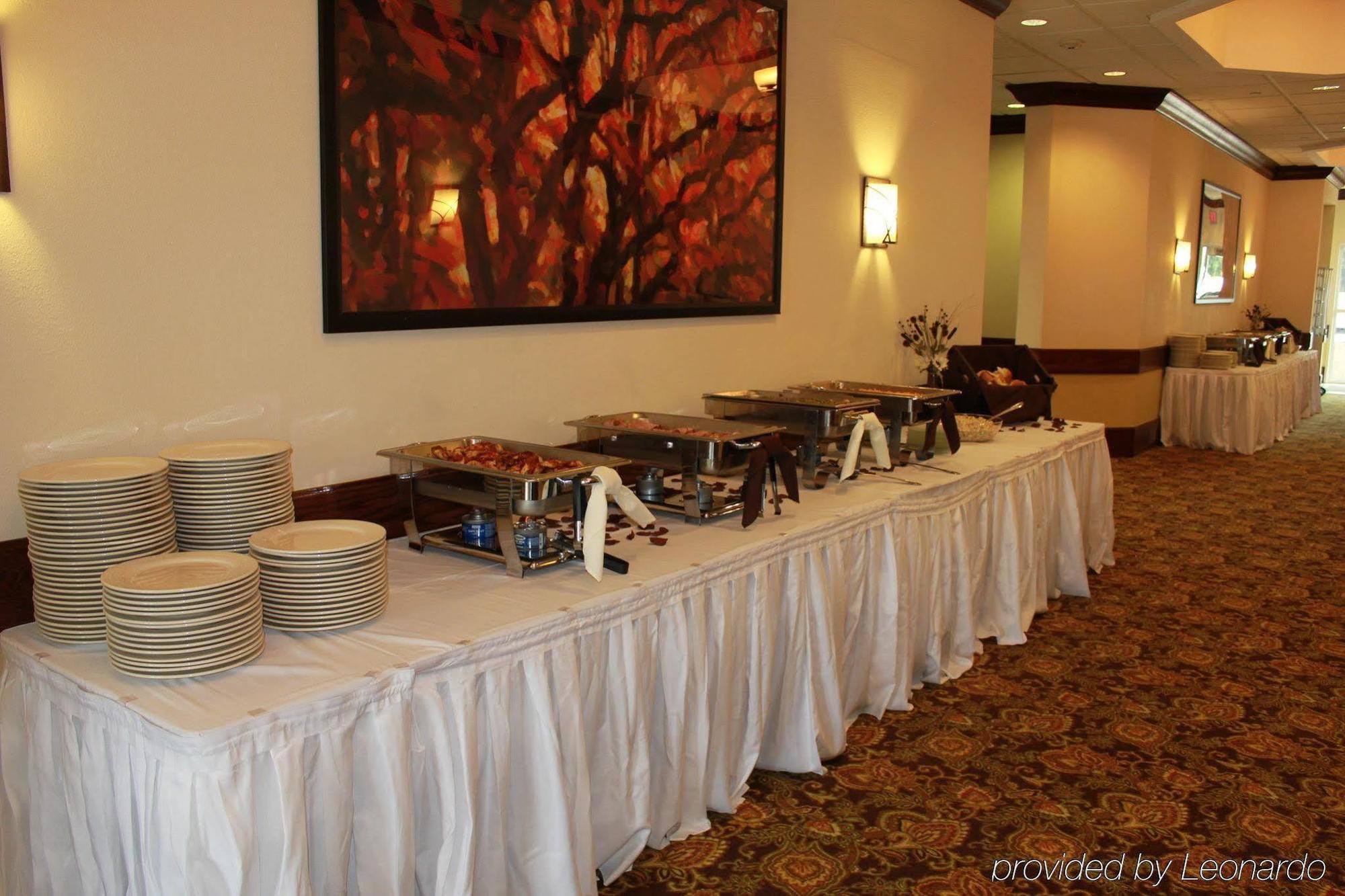 Country Inn & Suites By Radisson, Beckley, Wv Екстериор снимка